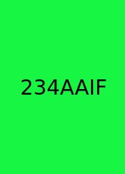 2 3/4 As An Improper Fraction