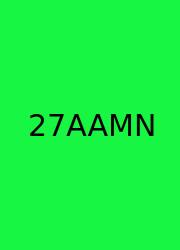 20 7 As A Mixed Number