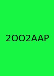 20 Out Of 200 As A Percentage