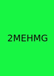 200 Mg Equals How Many Grams