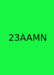 22 3 As A Mixed Number