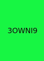 30 Of What Number Is 90