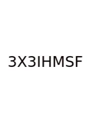 30 X 30 Is How Many Square Feet