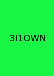 36 Is 15 Of What Number
