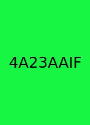 4 And 2 3 As An Improper Fraction