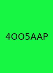 48 Out Of 50 As A Percentage