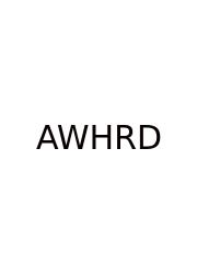 Ap World History Rubric Dbq