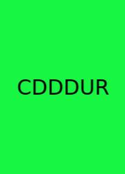 Calculadora De Diagonal De Un Rectangulo