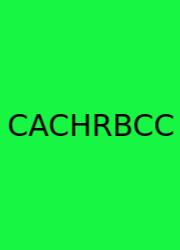 Can Anxiety Cause High Red Blood Cell Count