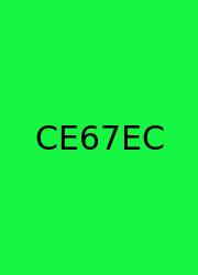 Cuanto Es 6 7 En Centimetros