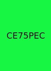 Cuanto Es 7.5 Pulgadas En Centimetros