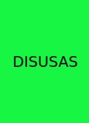Does Indiana State Use Sat Act Scores