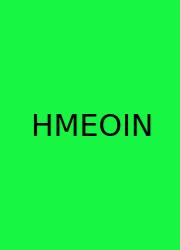 How Many Elements Occur In Nature