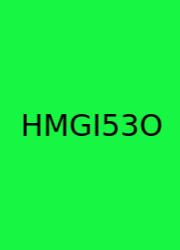 How Many Grams Is 5.3 Ounces