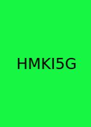 How Many Kg In 500 Grams