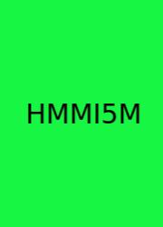 How Many Meters Is 5 Miles
