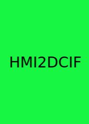 How Much Is 250 Degrees Celsius In Fahrenheit