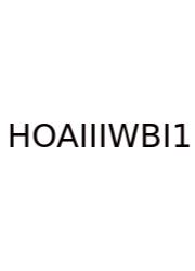 How Old Am I If I Was Born In 1963