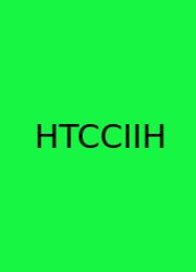How To Create Clickable Image In Html