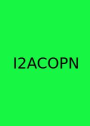 Is 29 A Composite Or Prime Number