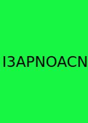 Is 38 A Prime Number Or A Composite Number