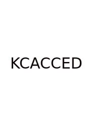Keebler Club And Cheddar Crackers Expiration Date