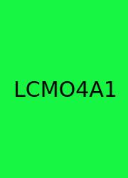 Least Common Multiple Of 4 And 18