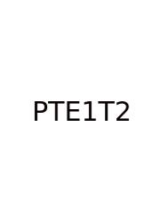 Periodic Table Elements 1 To 20