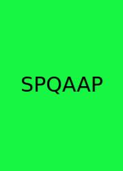Sole Proprietorship Questions And Answers Pdf