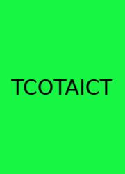 The Center Of The Atom Is Called The