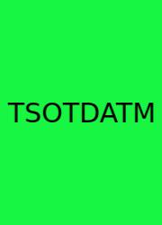 The Sum Of The Deviations About The Mean