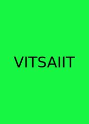 Virtuous Is To Sinful As Innocuous Is To