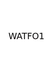 What Are The Factors Of 121