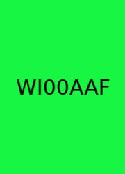 What Is 0.09 As A Fraction