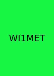What Is 100 Milliliters Equivalent To