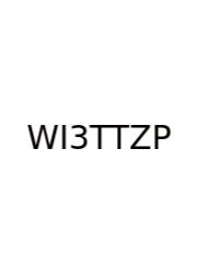 What Is 3 To The Zero Power