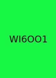 What Is 60 Out Of 100