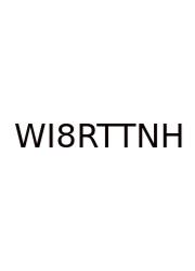 What Is 873 Rounded To The Nearest Hundred