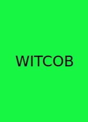 What Is The Color Of Bacteria