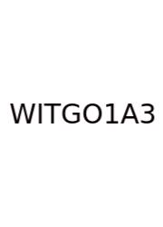 What Is The Gcf Of 18 And 30