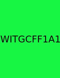 What Is The Greatest Common Factor For 12 And 18
