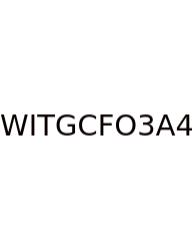 What Is The Greatest Common Factor Of 36 And 48