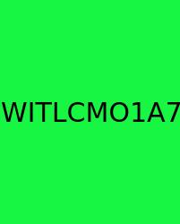 What Is The Least Common Multiple Of 11 And 7