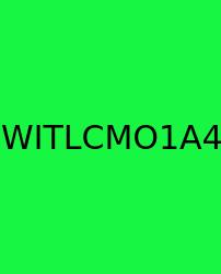 What Is The Least Common Multiple Of 14 And 4