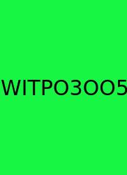 What Is The Percentage Of 30 Out Of 50