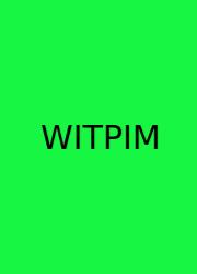 What Is The Prefix In Mean