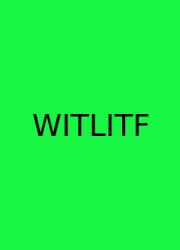 What Is Transpiration List Its Two Functions