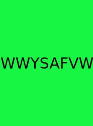 Where Would You Save A Frequently Visited Website