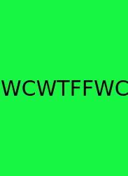 Which Country Won The First Football World Cup