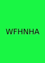 Which Function Has No Horizontal Asymptote
